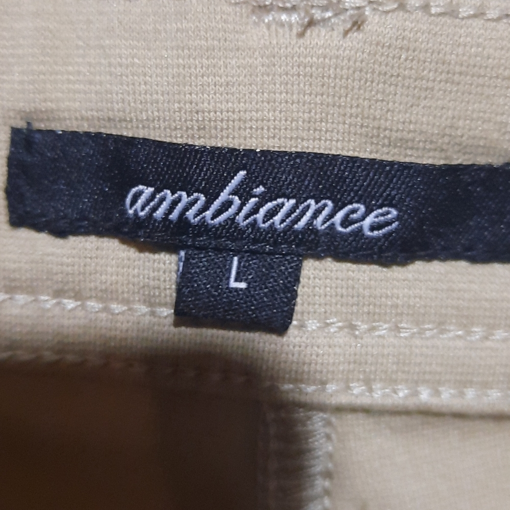 Pant - Picture 2 of 3